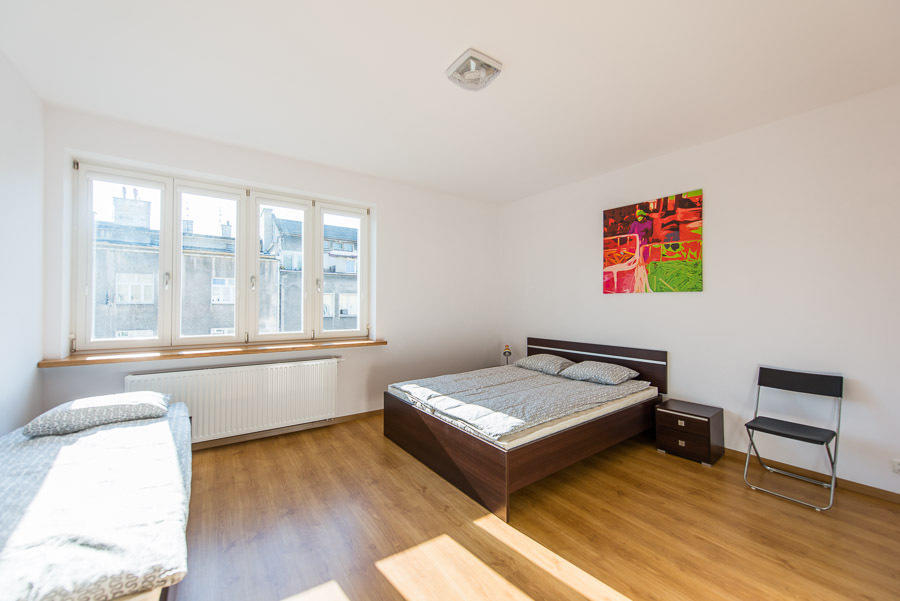 Lux Hostel - Z Prywatnymi Lazienkami Gdynia Luaran gambar